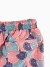 Short T:34 en internet