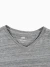 Remera H&m T:XS en internet