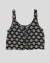 Top Forever 21 T:S