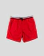 Short Tommy hilfiger T:XXL