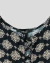 Top Forever 21 T:S - comprar online