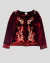 Chaqueta Ver T:46