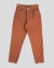 Jean Psychic T:40