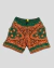 Short El club del sweater T:XXL