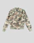Campera New look T:M