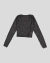 Top T:XS