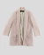 Blazer Zara T:XS