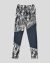Calza T:1