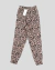 Pantalon Zara T:XS