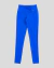 Calza Nike T:XS