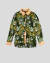Camisa Sweet T:M