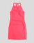 Vestido Zara T:S