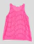 Musculosa Koxis T:L