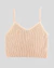 Top Forever 21 T:M
