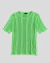 Blusa Lago puelo T:M