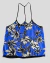 Blusa Tucci T:M