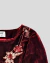 Chaqueta Ver T:46 - comprar online