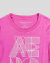 Remera Aeropostale T:S - comprar online