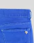 Jean Kosiuko T:M - comprar online