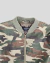 Campera New look T:M - comprar online