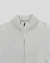 Camperita Kevingston T:XXXL - comprar online