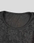 Top T:XS - comprar online