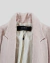 Blazer Zara T:XS - comprar online