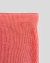 Pollera T:L - comprar online