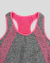 Musculosa T:M - comprar online