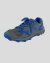 Zapatilla Le coq sportif T:42