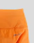 Short Nike T:S - comprar online