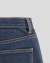Jean Forever 21 T:24 - comprar online