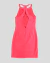 Vestido Zara T:S - comprar online
