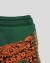 Short El club del sweater T:XXL - comprar online