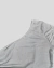 Top Kiwano T:S - comprar online