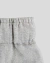 Short Abercrombie T:S - comprar online