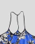 Blusa Tucci T:M - comprar online