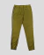 Pantalon Paula cahen d'anvers T:1