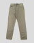 Pantalon Kevingston T:42