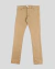 Jean Bensimon T:34