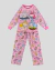 Pijama T:4