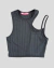 Top Kimeika T:L