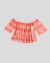 Blusa Billabong T:S