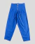 Pantalon Ampi vera T:M