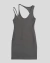 Vestido Complot T:40