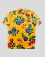 Blusa Trafaluc T:S