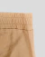 Pantalon St. marie T:S - comprar online