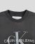 Buzo Calvin klein T:M - comprar online
