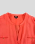 Blusa Massimo T:L - comprar online
