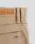 Jean Bensimon T:34 - comprar online